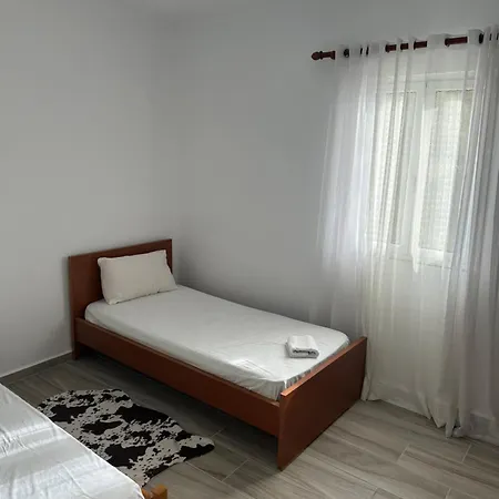 بيت للعطل Private House For Rent