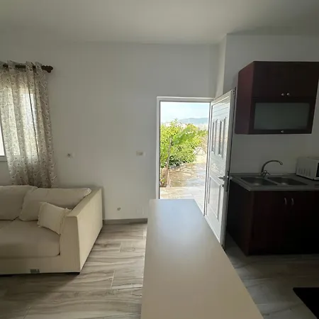 بيت للعطل Private House For Rent