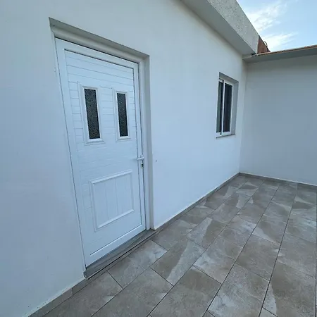 Private House For Rent * ساراندا
